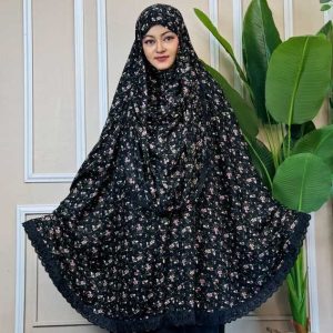 ইনস্ট্যান্ট রেডি হিজাব