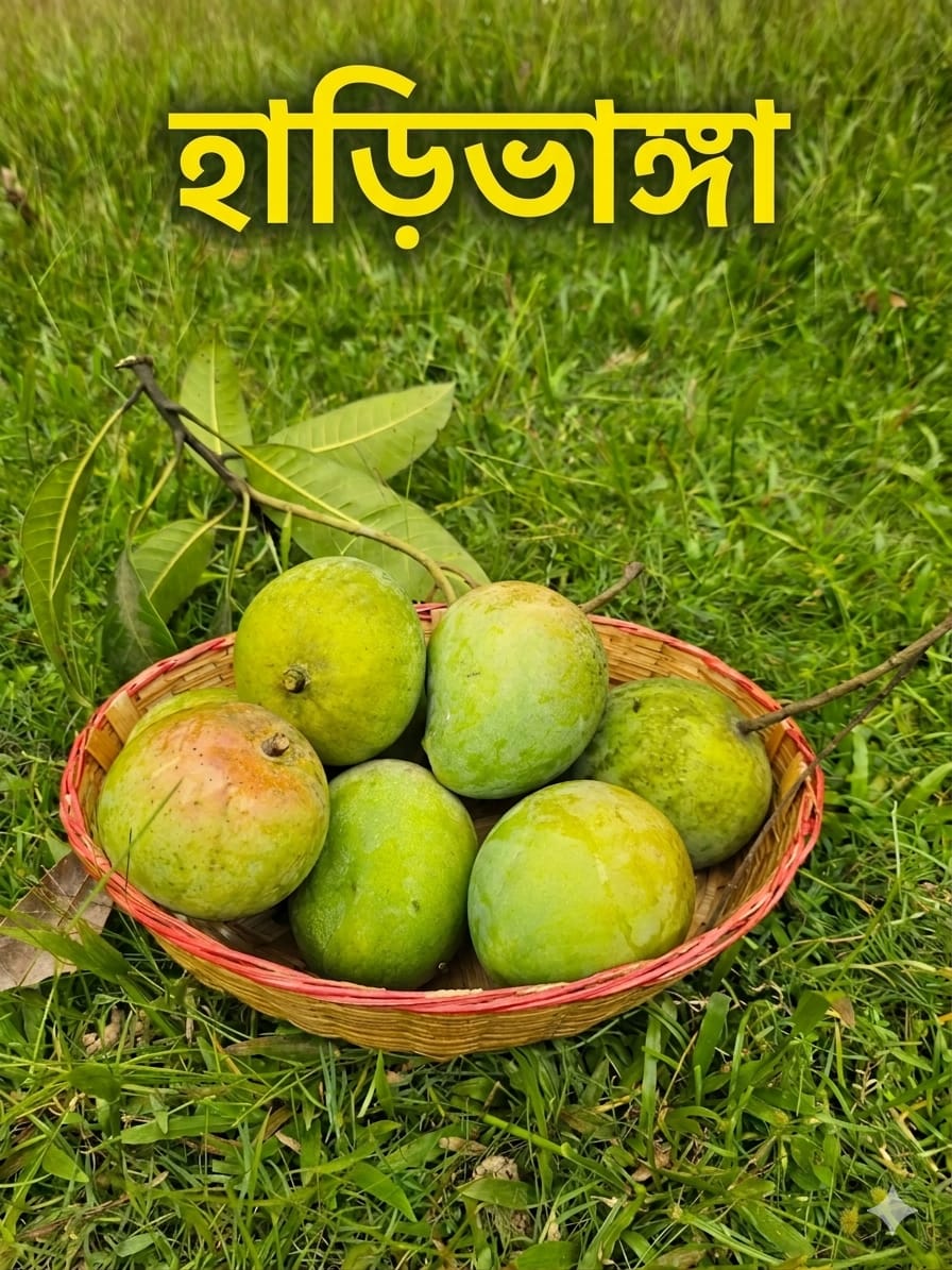WhatsApp Image 2026-06-09 at 8.00.41 PM